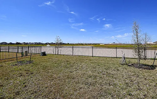 1460 Twilight Green Dr Photo 1