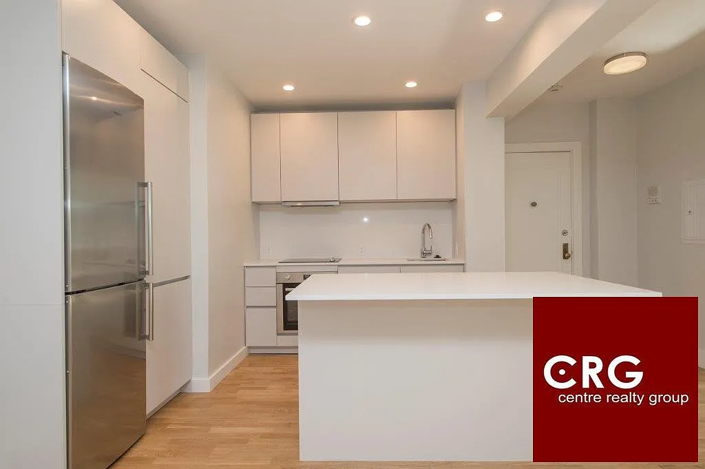 1 bed, 1.0 bath, 567 sqft, $3,200 — Photo 3