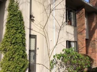 2449 NW 153rd Ave, Beaverton, OR