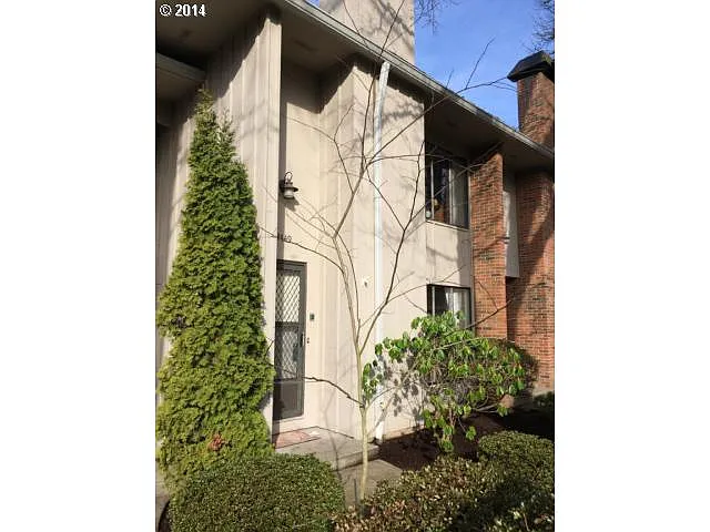 2449 NW 153rd Ave photo 1