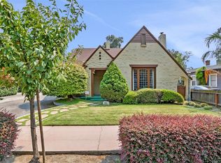 918 W Acacia St, Stockton, CA
