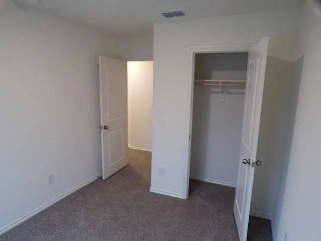 709 S 5th St #1 — Photo 23
