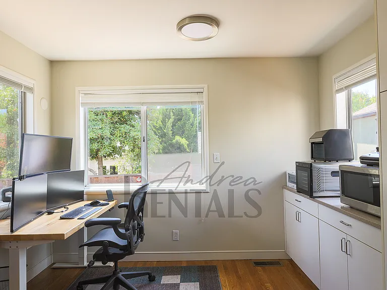 225 San Carlos Ave — Photo 14