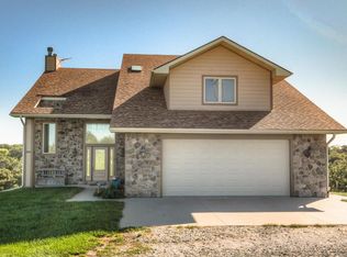 33859 168th St, Honey Creek, IA 51542
