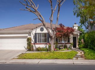 3070 Carousel Cir, Stockton, CA 95219