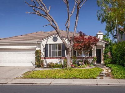 3070 Carousel Cir, Stockton, CA, 95219