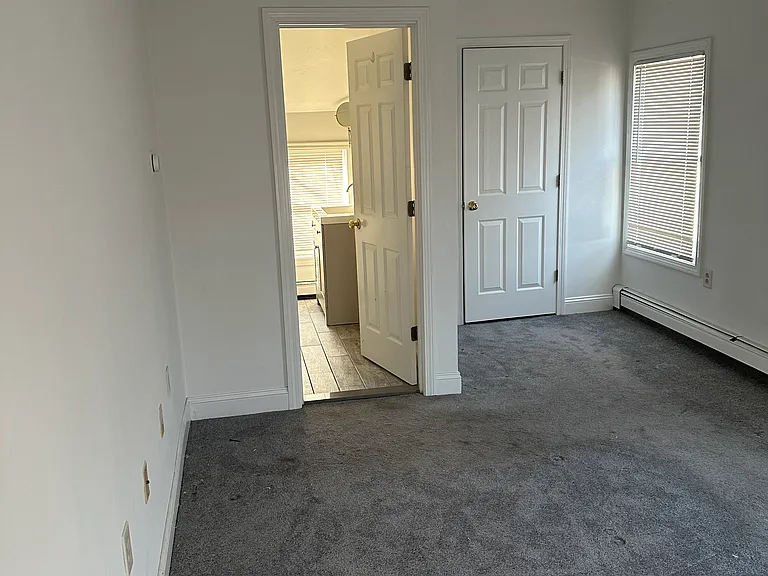 13-15 Gay St #13 — Photo 14
