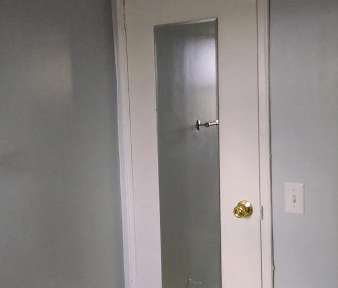 50 Elm St #4A — Photo 7