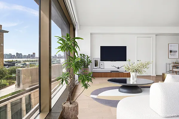 500 West 18th Street #W9G
