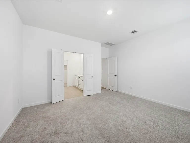 21643 Colonial Meadow Creek Trl — Photo 22