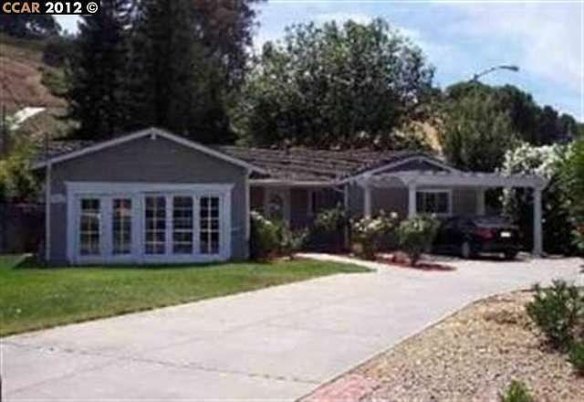 1st image of 5112 Smith Dr