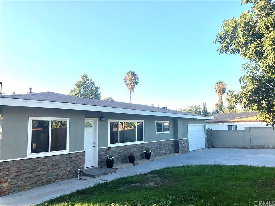 1st image of 421 Basetdale Ave