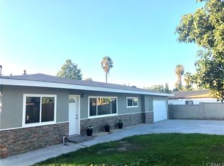 421 Basetdale Ave, La Puente, CA 91746