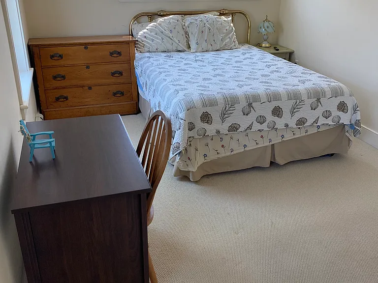21 Hummock Ln — Photo 12