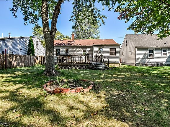 5th image of 3780 E 364th St