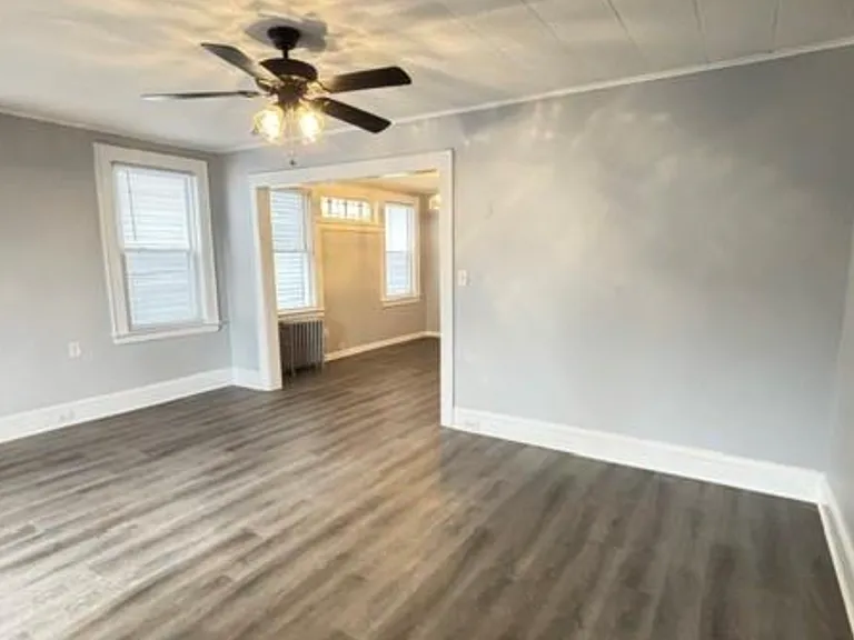760 Hamilton St #1 — Photo 2