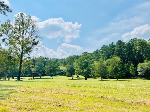 4100 Joe Frank Harris Pkwy NW, Cartersville, GA 30120