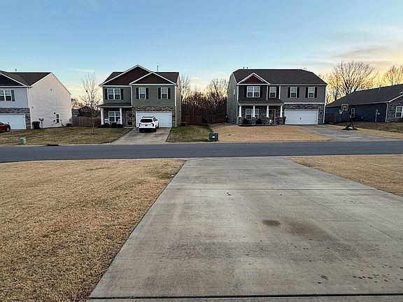 4th image of 6719 Wildlife Cir