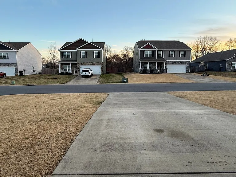 6719 Wildlife Cir — Photo 4