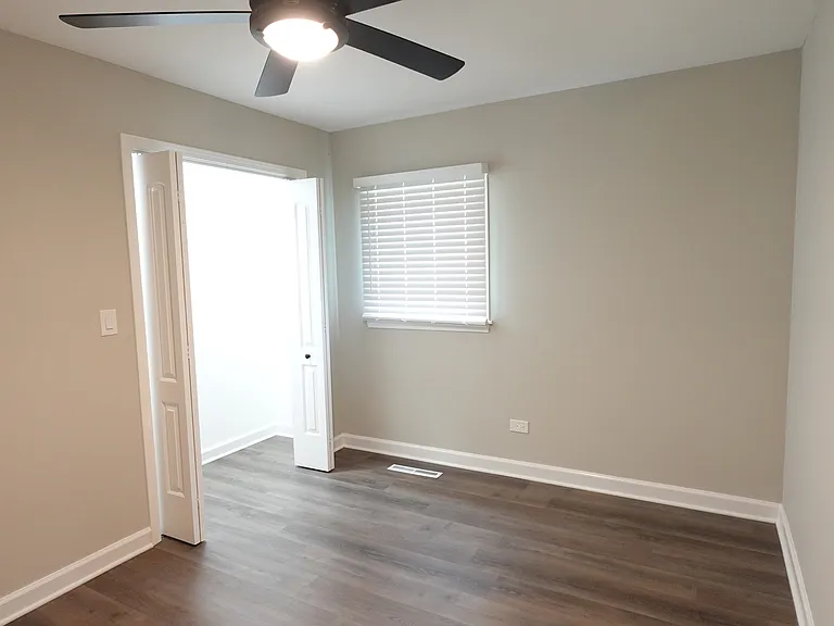 111 W Green Meadows Blvd — Photo 19