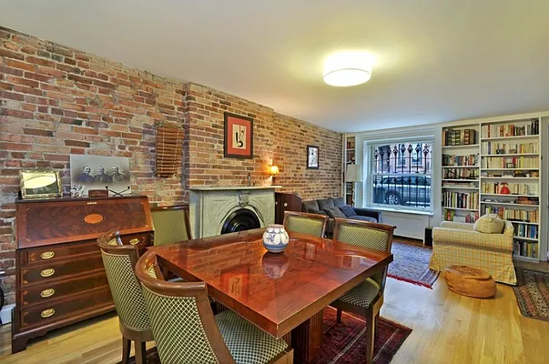 Rented by Corcoran | media 9