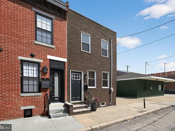 2nd image of 103 McClellan St