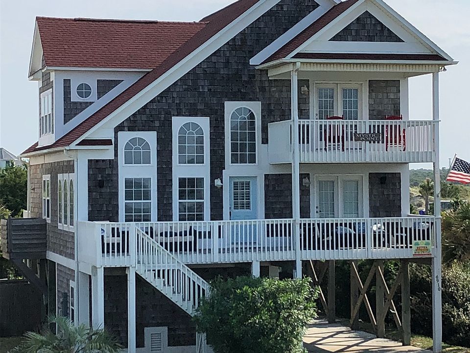 1st image of 6910 W Beach Dr