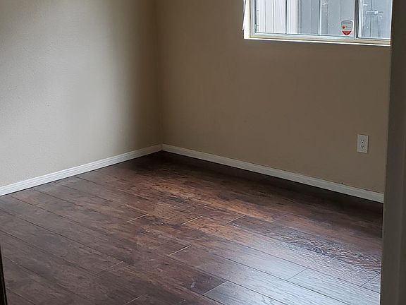 5th image of 4431 Powderhorn Dr