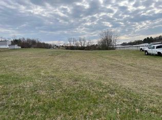 Tbd Badger St, Christiansburg, VA 24073