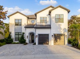 7465 Gathering Loop, Kissimmee, FL 34747