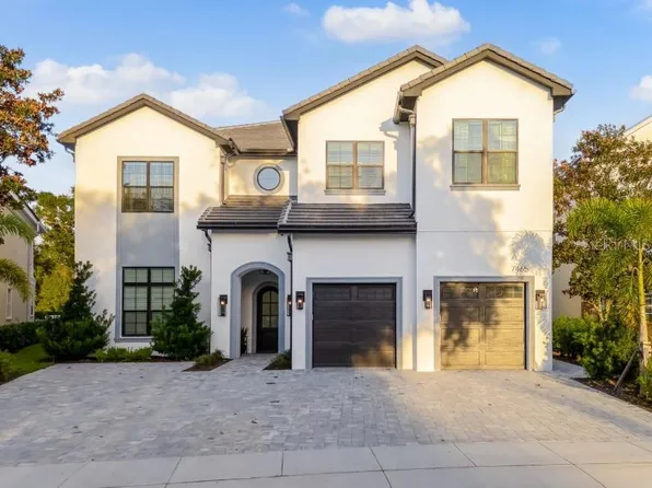 7465 Gathering Loop, Kissimmee, FL 34747
