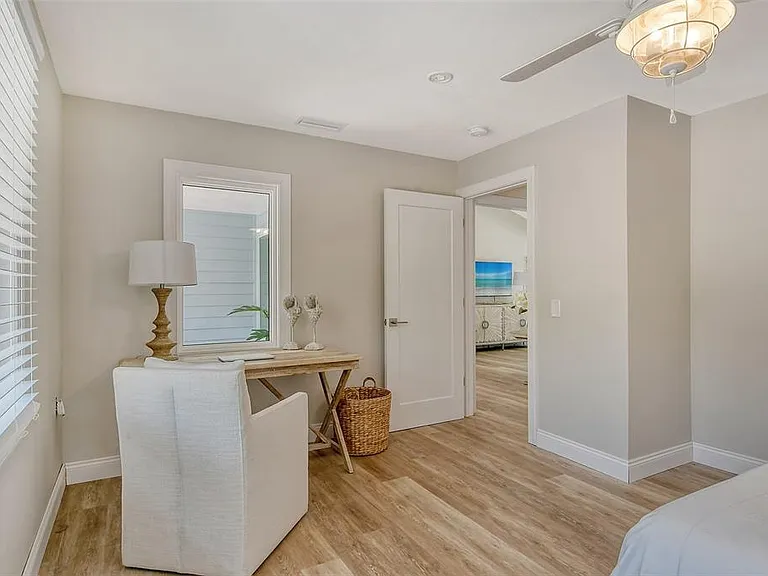 4852 Featherbed Ln — Photo 46