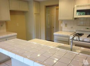 419 Chapala Dr, Camarillo, CA 93010