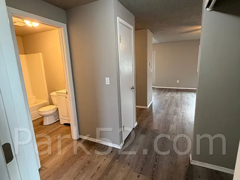 3301 S Asotin St #B — Photo 17