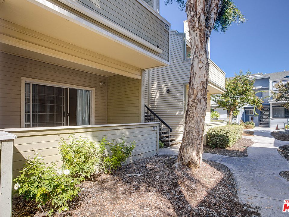 1st image of 777 S Citrus Ave APT 123