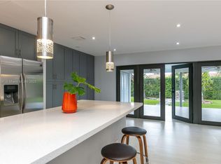 9981 SW 13th Ter #0, Miami, FL 33174