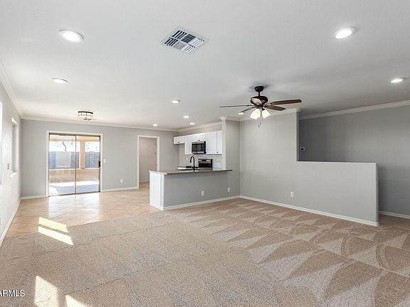 3rd image of 1345 E Omega Dr