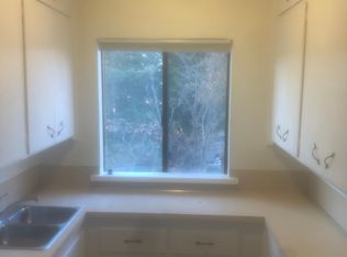 2617 14th Ave W APT 4, Seattle, WA 98119