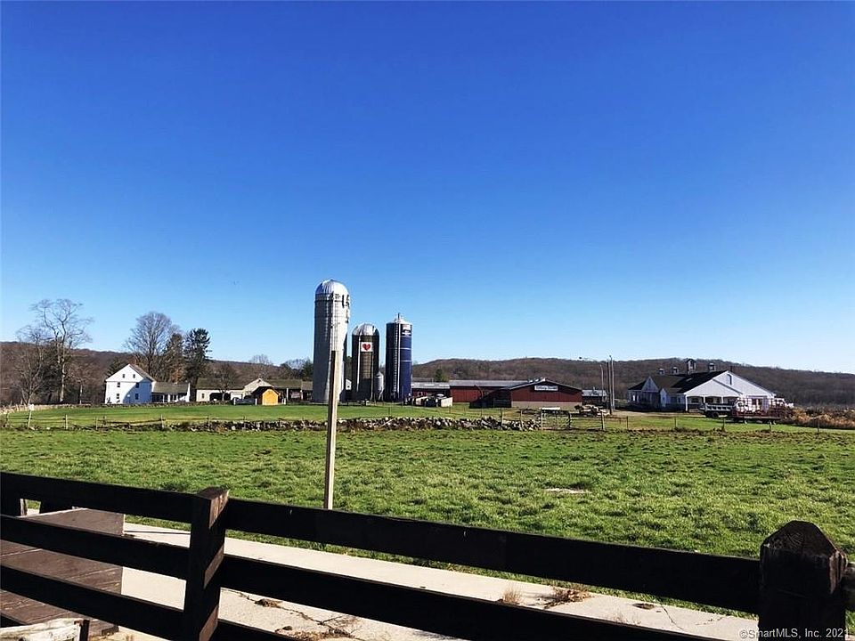 0 Hamburg Rd, Old Lyme, CT 06371 MLS 170351864 Zillow