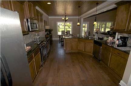 2nd image of 866 Deer Valley Dr Unit 154