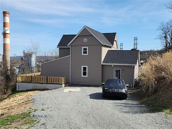 2nd image of 42 Kennedy Rd