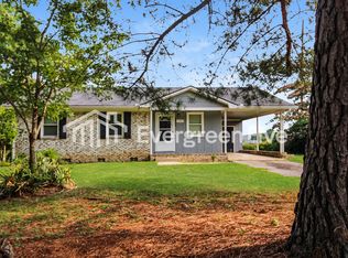 2357 Coco Rd, Columbia, SC 29210