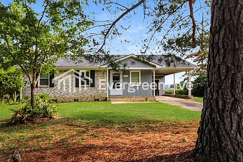 2357 Coco Rd Photo 1 2357 Coco Rd Photo 1