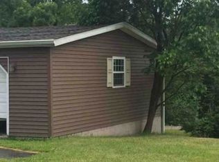 13015 S Wilmington Ct, Aurora, IN 47001