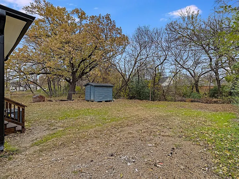 3838 Peoria Ave #B — Photo 6