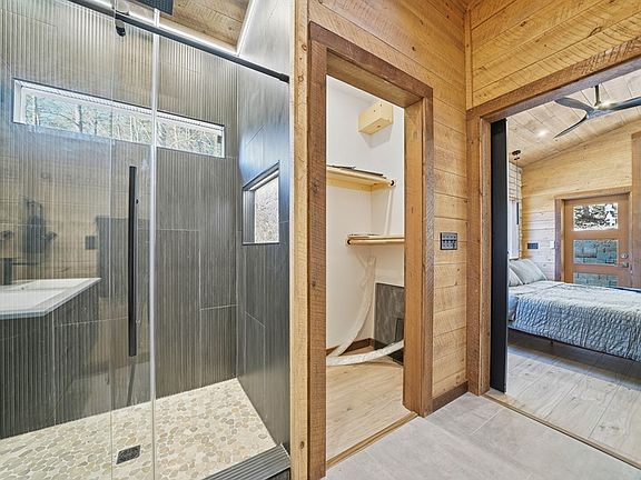 23rd image of this home