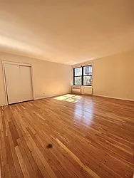 Rented by Guy Goldman, LREB