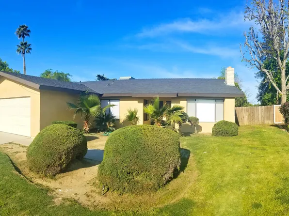 3709 Celine Ct, Bakersfield, CA 93309