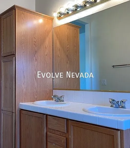 2150 Divot Dr — Photo 20