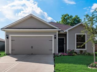 14146 Stallion Ridge Dr, Dallas, TX 75253